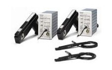 TCPA300 • TCP312A • TCP305A • TCP303 • TCPA400 • TCP404XLAC/DC ����y��ϵ�y